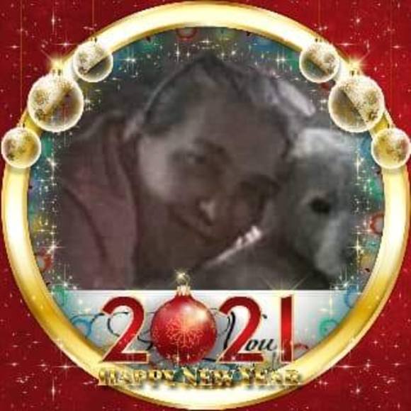 lizjackson43
